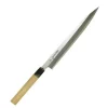 MIYA Company Professional Knives | Tojiro Shirogami - Yanagi Knife 9.5"