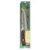 MIYA Company Knives | Tojuro Home Kitchen Knife - Santoku 6.5"