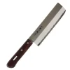 MIYA Company Knives | Tojuro Home Kitchen Knife - Usuba 6.5"