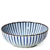 MIYA Company Large Bowls | Tokusa 7.25" Bowl