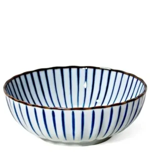 MIYA Company Large Bowls | Tokusa 7.25" Bowl