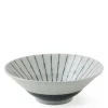 MIYA Company Ramen Bowls | Tokusa 7.75" Bowl