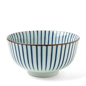 MIYA Company Medium Bowls | Tokusa 5.5" Bowl