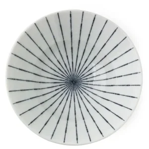 MIYA Company Ramen Bowls | Tokusa 7.75