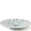 MIYA Company Large Plates | Tokusa 11.75" Plate