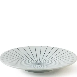 MIYA Company Large Plates | Tokusa 11.75" Plate