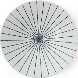 MIYA Company Large Plates | Tokusa 11.75