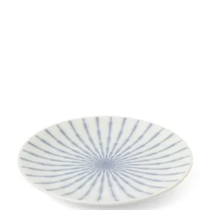 MIYA Company Medium Plates | Tokusa Lavender 8.5