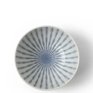 MIYA Company Medium Bowls | Tokusa Lavender 6