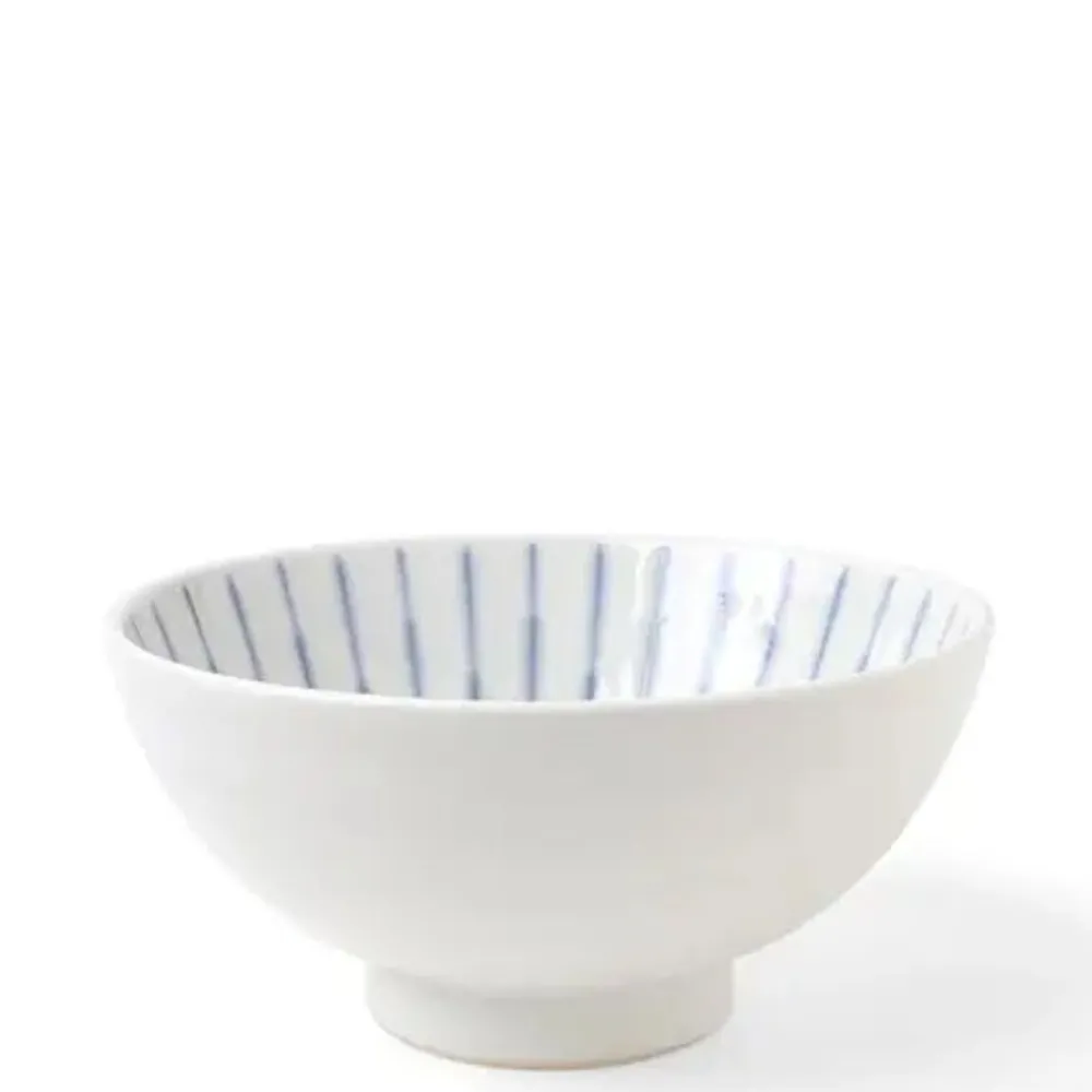 tokusa_lavender_bowl__0.webp MIYA Company Medium Bowls | Tokusa Lavender Bowl 7-3/4"