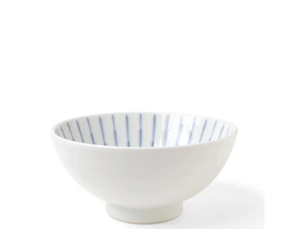 tokusa_lavender_bowl__1.webp MIYA Company Medium Bowls | Tokusa Lavender Bowl 7-3/4"