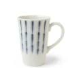 MIYA Company Mugs | Tokusa Lavender Mug