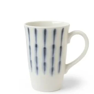 MIYA Company Mugs | Tokusa Lavender Mug
