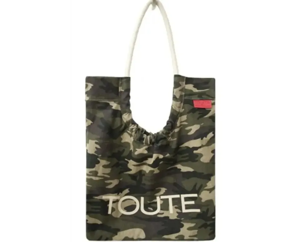 toute_bag_tote_camo_1.webp MIYA Company Tote Bags | Toute Bag Tote Camo