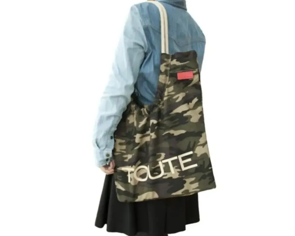toute_bag_tote_camo_2.webp MIYA Company Tote Bags | Toute Bag Tote Camo