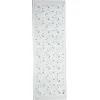 MIYA Company Textile | Towel Cotton Spiral Dragonfly