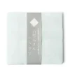 MIYA Company Textile | Towel Fuukin Muji Green