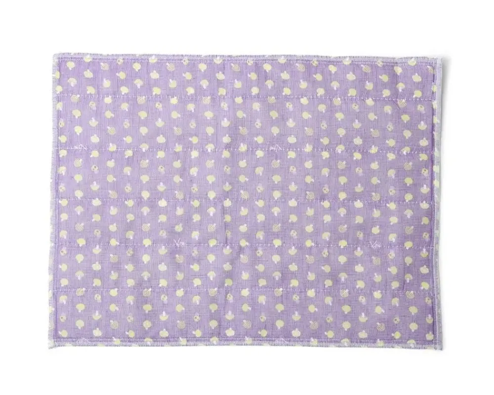 towel_fuukin_mushrooms_violet_2.webp MIYA Company Textile | Towel Fuukin Mushrooms Violet