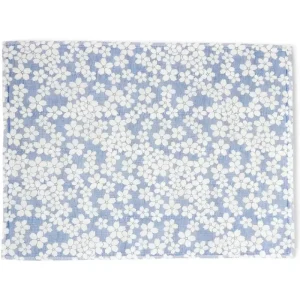 MIYA Company Textile | Towel Fuukin Sakura Blue