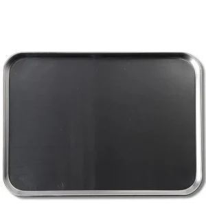 MIYA Company Trays | Tray 10
