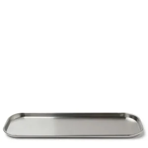 MIYA Company Trays | Tray 10
