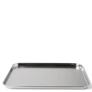 MIYA Company Trays | Tray 10
