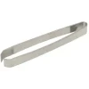 MIYA Company Tweezers | Tweezers Fishbone 4-1/2"
