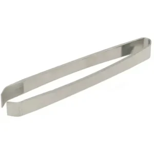 MIYA Company Tweezers | Tweezers Fishbone 4-1/2"