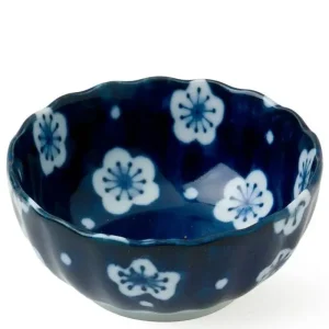 MIYA Company Sauce Dishes | Ume 3.5" Sauce Bowl