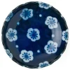MIYA Company Sauce Dishes | Ume 4" Sauce Dish