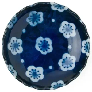 MIYA Company Sauce Dishes | Ume 4" Sauce Dish