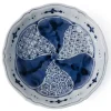 MIYA Company Medium Plates | Ume Shonzui 6.75" Dessert Dish