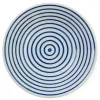 MIYA Company Sauce Dishes | Wamon Blue 4" Sauce Dish