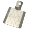 MIYA Company Graters | Wasabi Grater