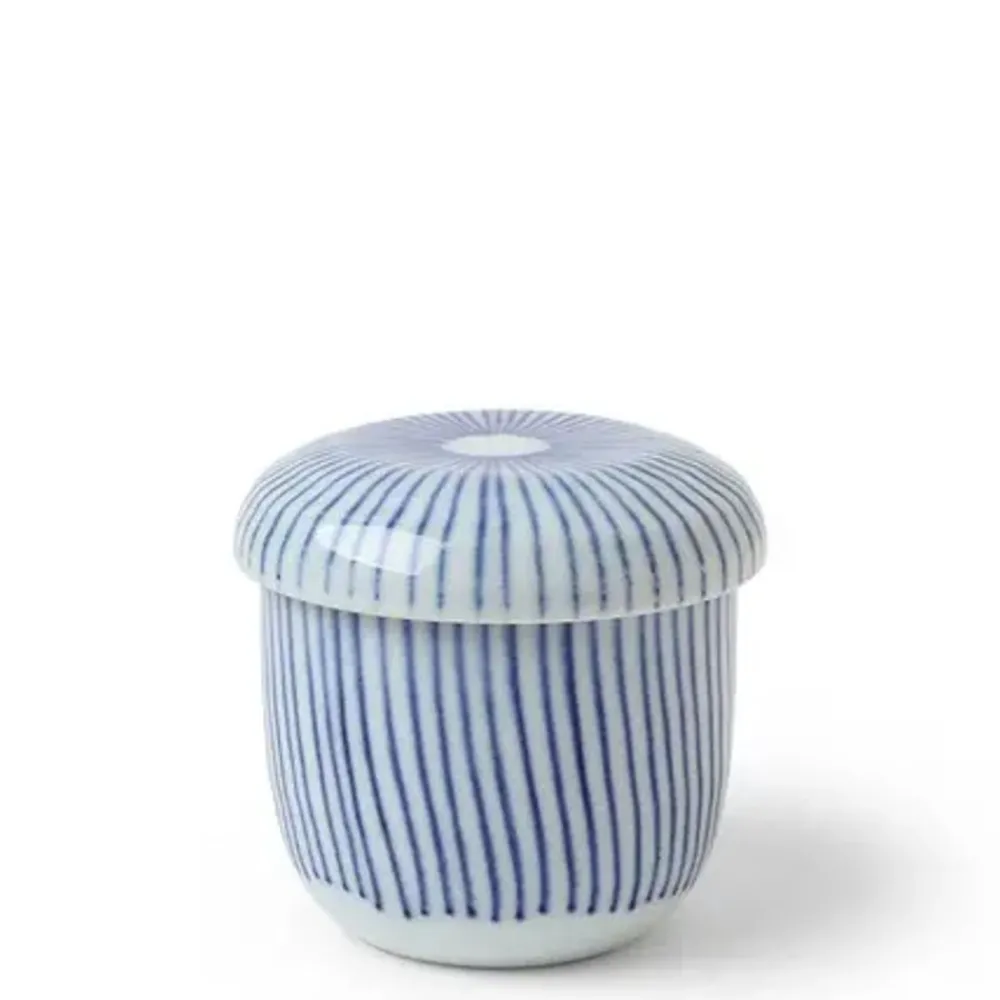wavy_tokusa_chawan_mushi_cup_0.webp MIYA Company Other | Wavy Tokusa Chawan Mushi Cup