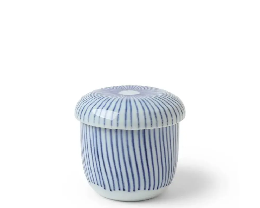 wavy_tokusa_chawan_mushi_cup_1.webp MIYA Company Other | Wavy Tokusa Chawan Mushi Cup