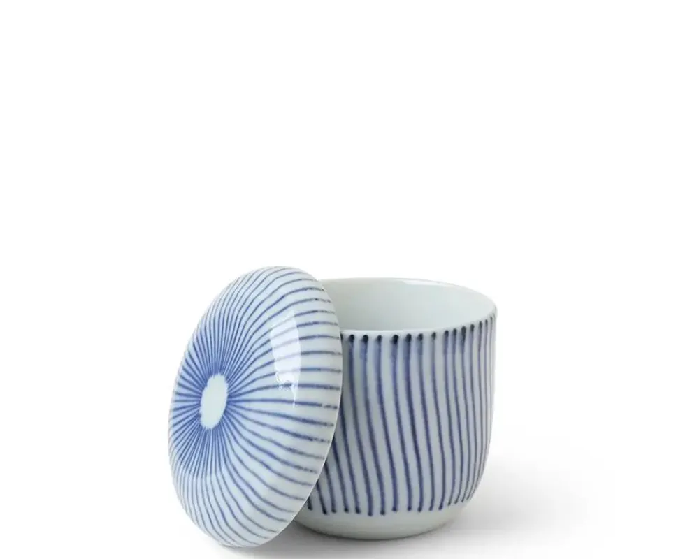 wavy_tokusa_chawan_mushi_cup_2.webp MIYA Company Other | Wavy Tokusa Chawan Mushi Cup