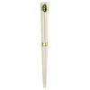 MIYA Company Chopsticks | White Wood Chopsticks