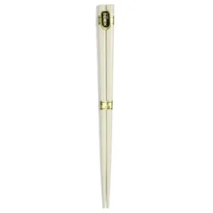 MIYA Company Chopsticks | White Wood Chopsticks