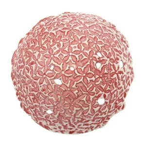 MIYA Company Wind Chimes | Wind Chime Pink Sakura Tree