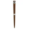 MIYA Company Chopsticks | Wood Chopsticks