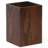 MIYA Company Other | Wooden Box