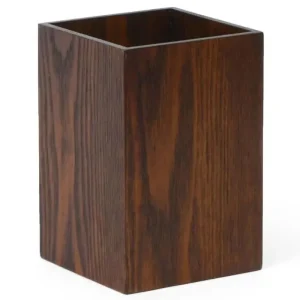 MIYA Company Other | Wooden Box