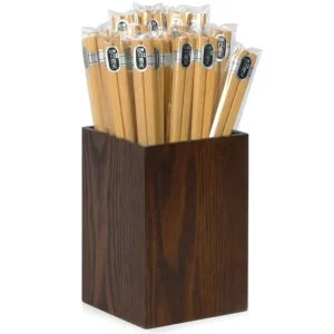 MIYA Company Other | Wooden Box