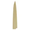 MIYA Company Professional Knives | Wooden Sheath For K157