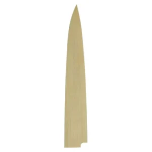 MIYA Company Professional Knives | Wooden Sheath For K157