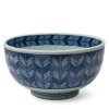 MIYA Company Medium Bowls | Yabane 6.25" Bowl