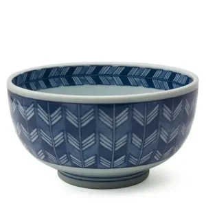 MIYA Company Medium Bowls | Yabane 6.25" Bowl
